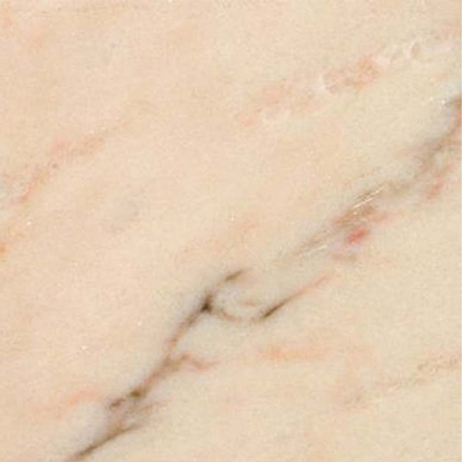 Rosa portogallo marble italy honed