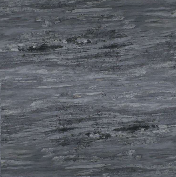 Rubigo grey