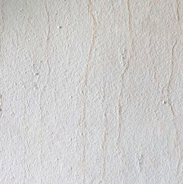 Silvia marble