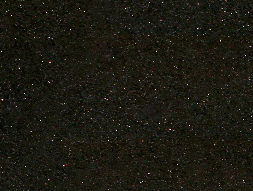Star galaxy black premium