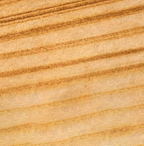 Teakwood