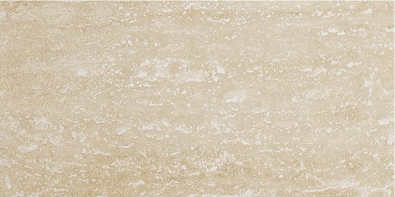 Travertinas ivory matinis pildytas isilginio pjovimo18