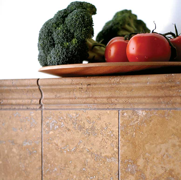 Travertinas walnut noce 21 2