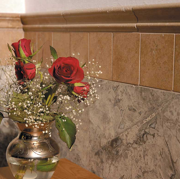 Travertinas walnut noce 21 4