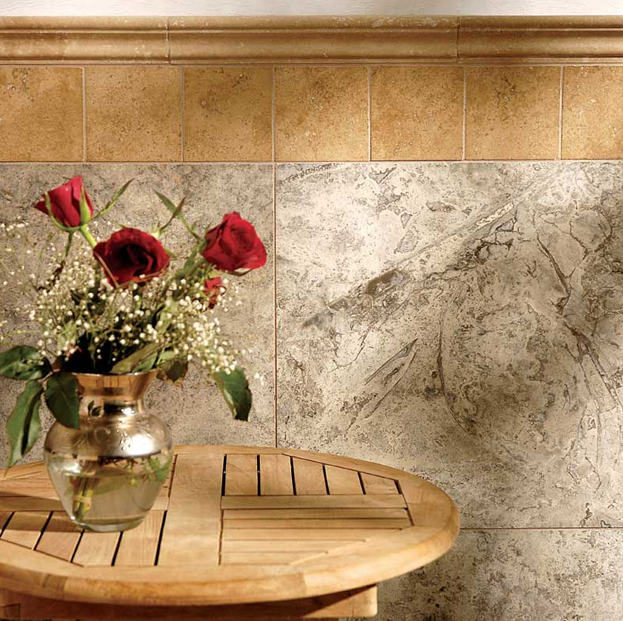 Travertinas walnut noce 21 5