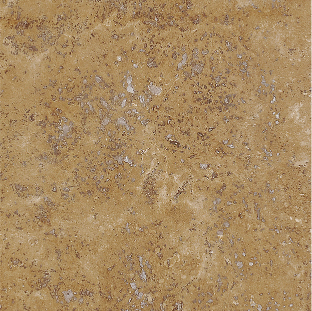 Travertinas walnut noce 21