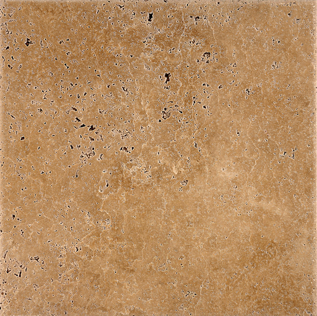 Travertinas walnut noce