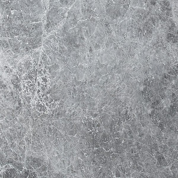 Tundra dark