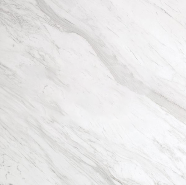 Volakas marble