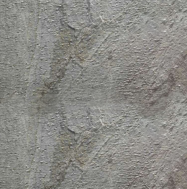 VERDE Lankstus akmuo