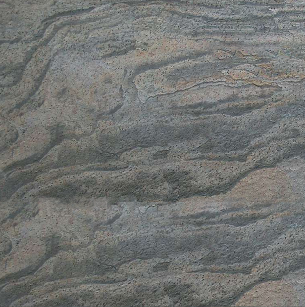 Verde gris