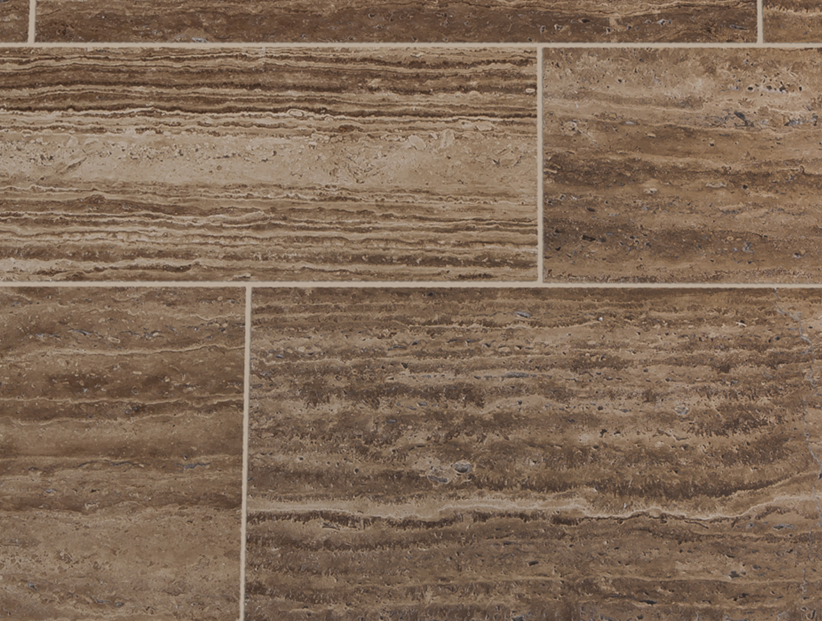 Walnut noce
