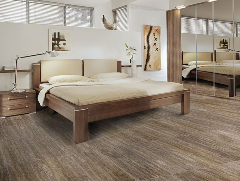 Walnut noce 25 4png