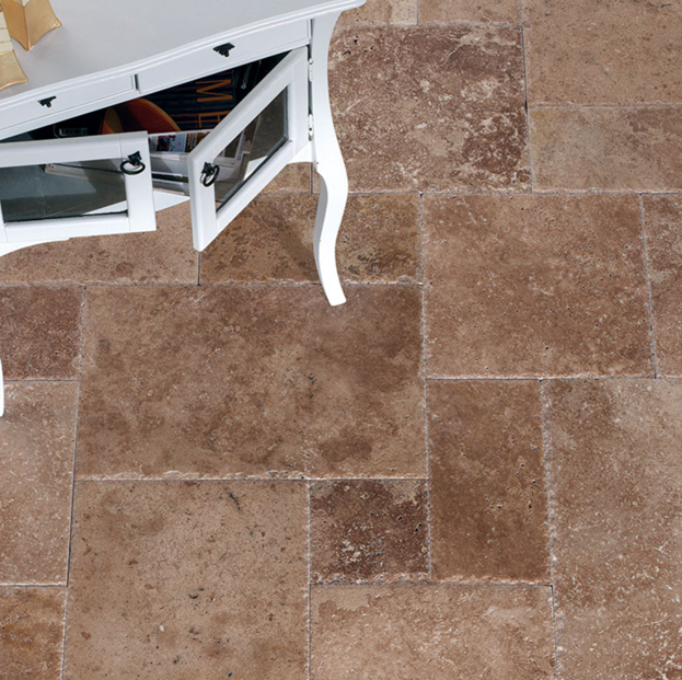 Walnut noce 24