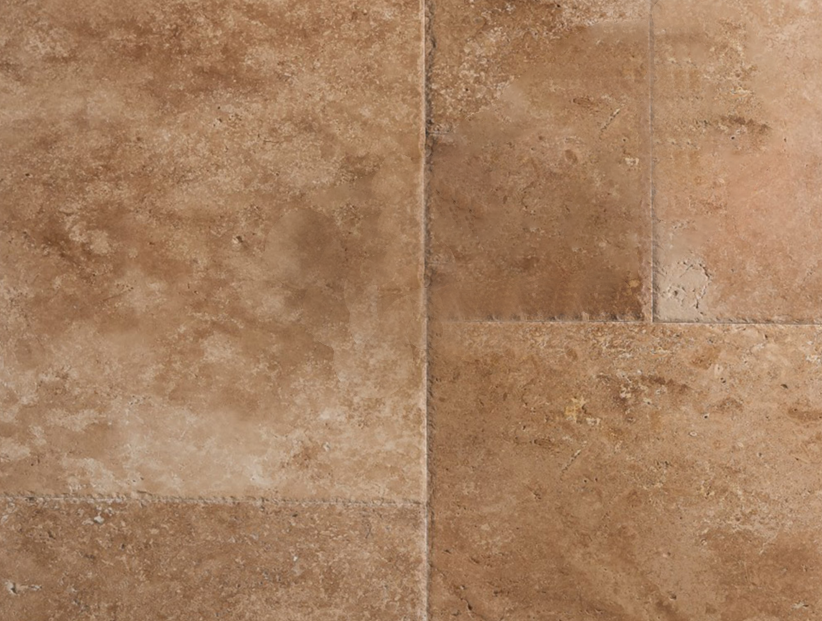 Walnut noce 24 koreguotas