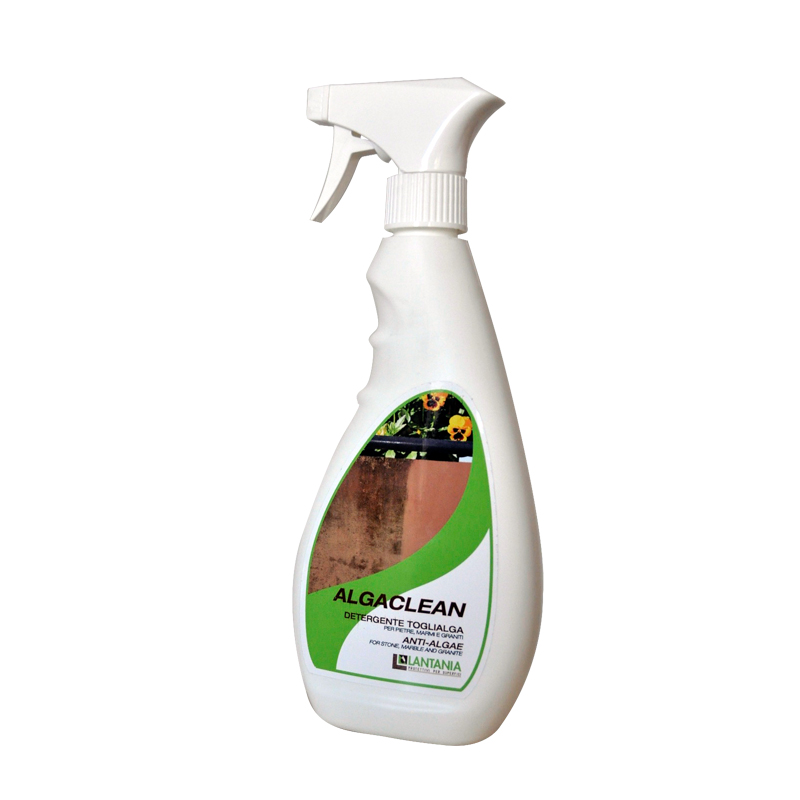 Algaclean