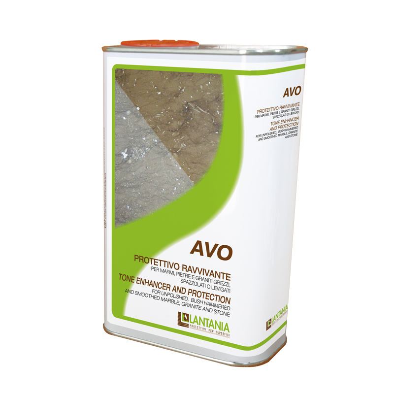 Avo