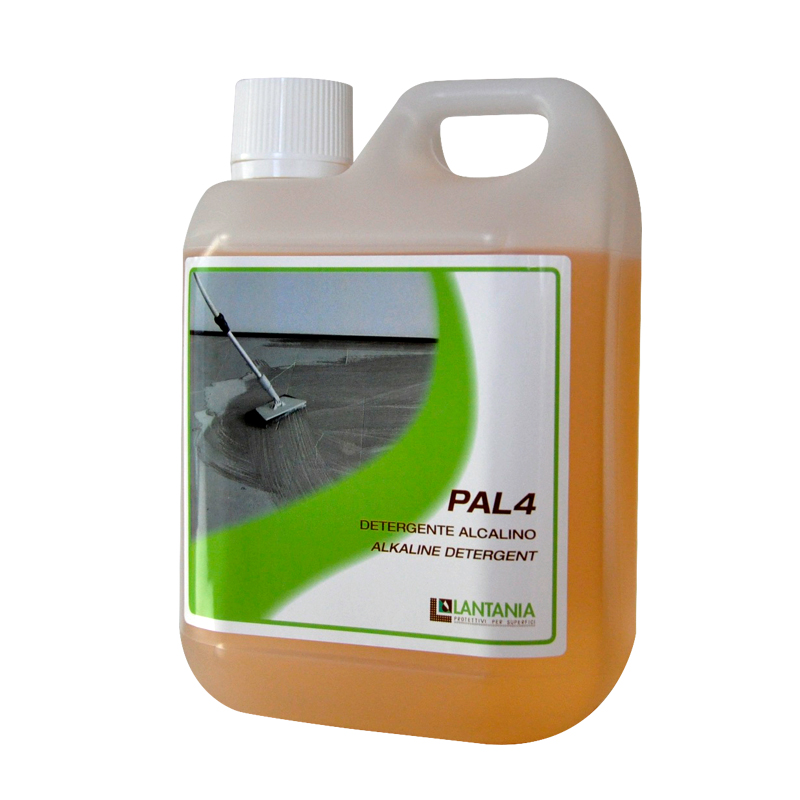 Pal4
