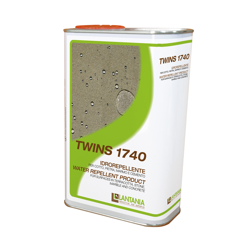 Twins1740