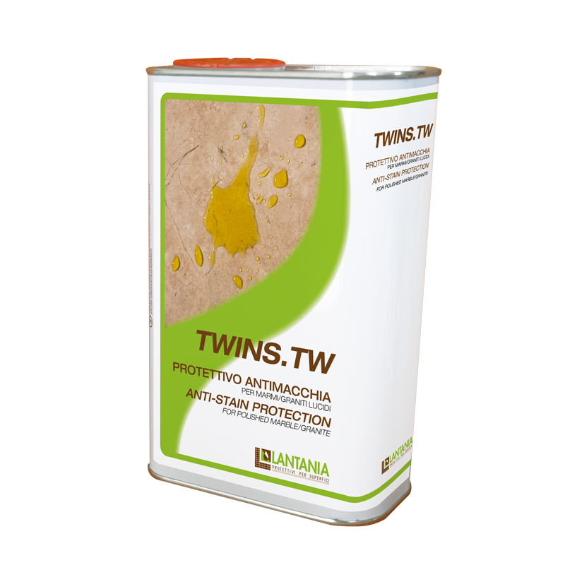 Twinstw