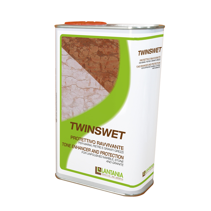 Twinswet
