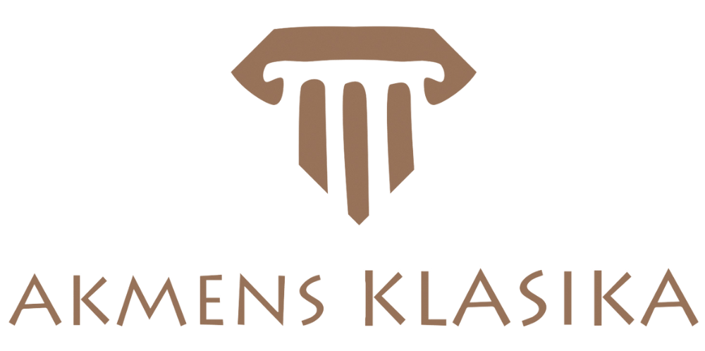 Logoak