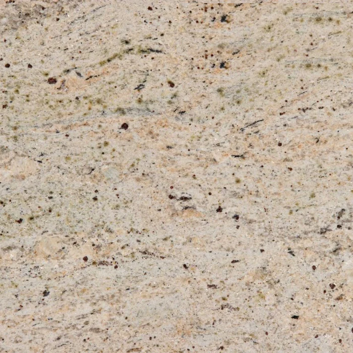 Granito palanges